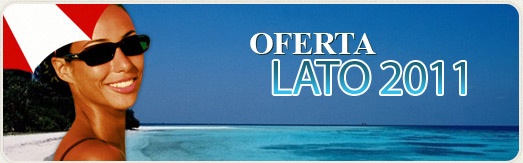 banner_banner_lato.jpg