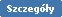 Szczegóły