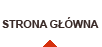 Strona główna