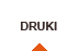 Druki