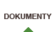 Dokumenty