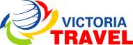 Victoria Travel